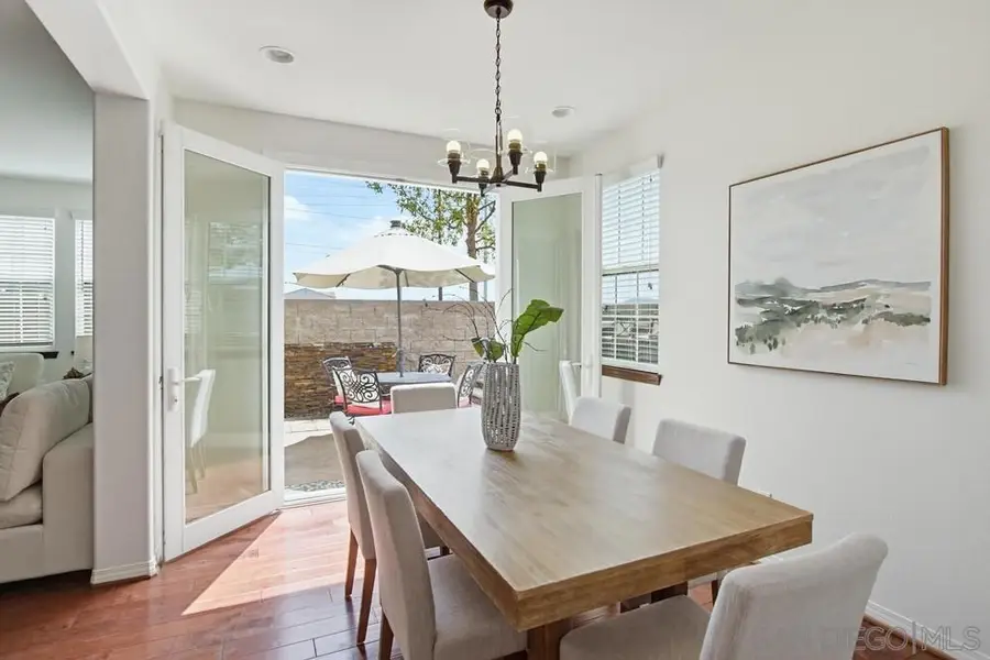 Address Withheld By Seller, San Diego, CA 92127 - #3