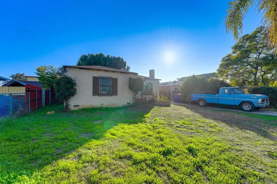 4851 Federal Blvd, San Diego, CA 92102 - Image #2