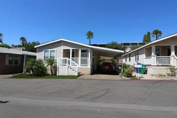 12970 Highway 8 Business #74, El Cajon, CA 92021