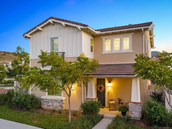 471 Clubhouse Dr, San Marcos, CA 92078