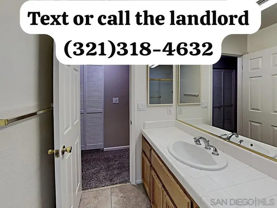 2245 Fallwater Ln,carmicheal N #1, Carmichael, CA 95608 - #3
