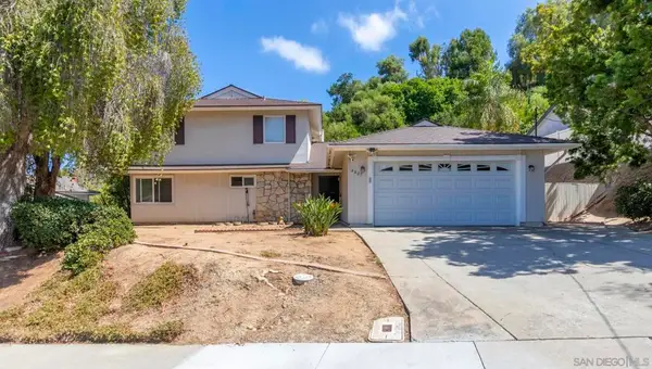 4807 Campanile Drive, San Diego, CA 92115