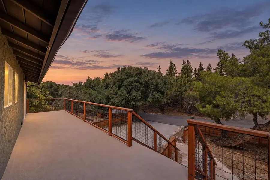 3250 Salton Vista Drive, Julian, CA 92036 - #2