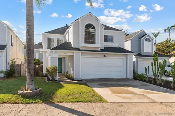 1851 Via Primero, Oceanside, CA 92056
