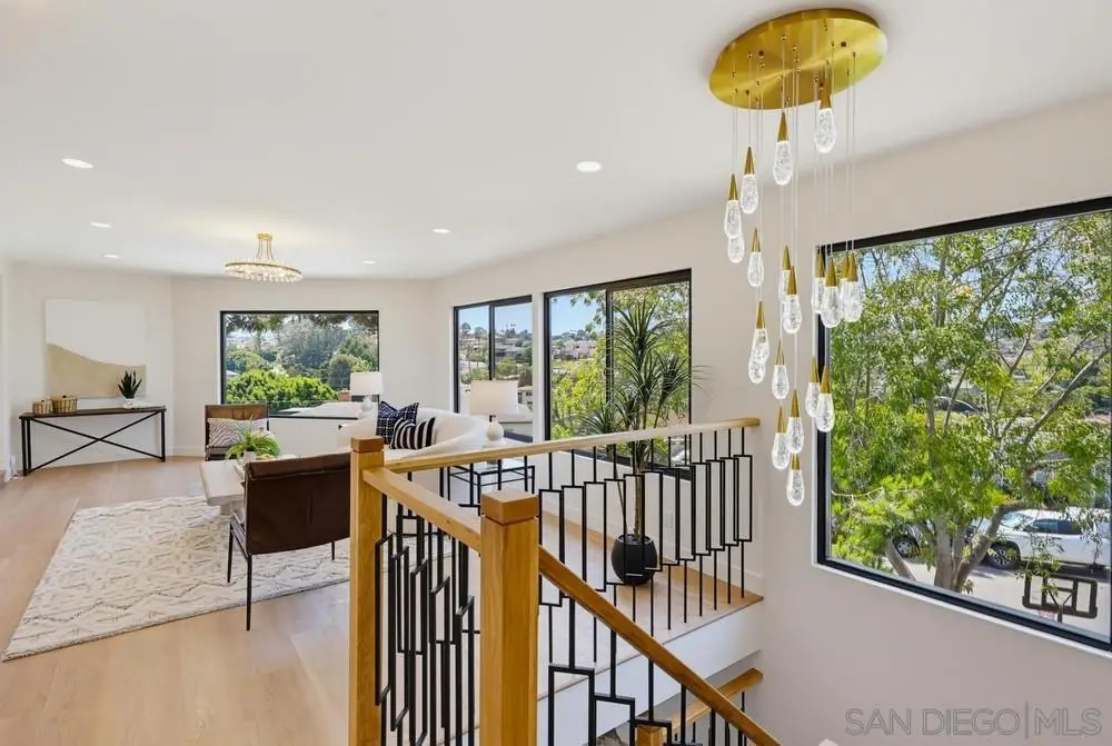 3428 Quimby Street, San Diego, CA 92106 - #1