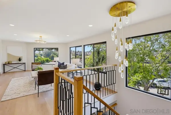 3428 Quimby Street, San Diego, CA 92106