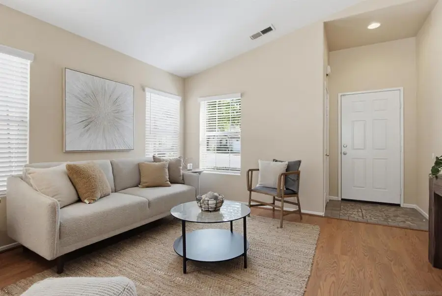 4724 Ventana Way, Oceanside, CA 92057 - #3