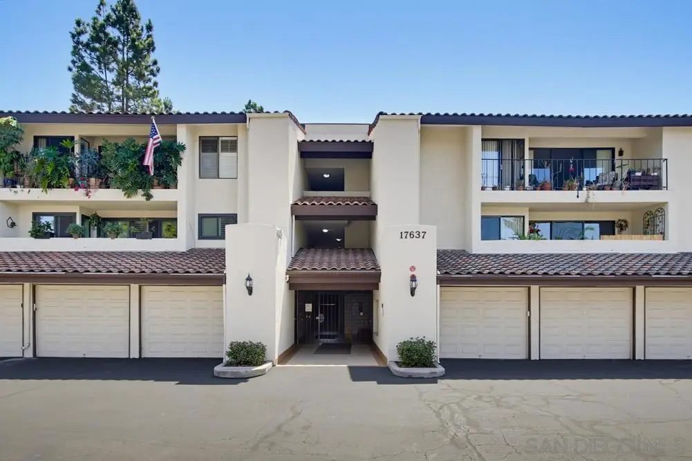 Address Withheld By Seller, San Diego, CA 92128 - #1