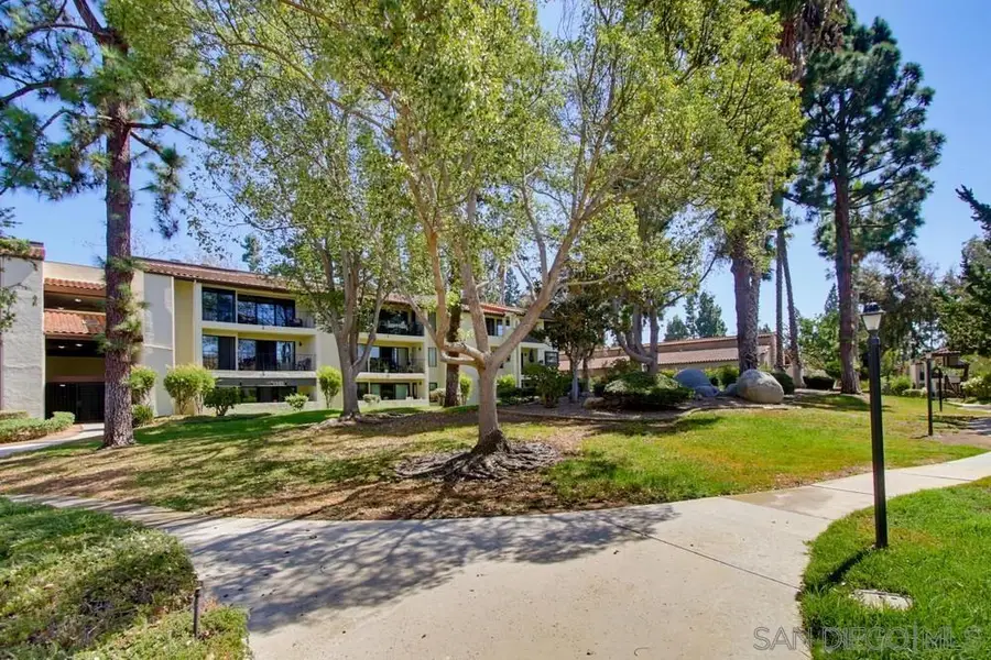 Address Withheld By Seller, San Diego, CA 92128 - #3