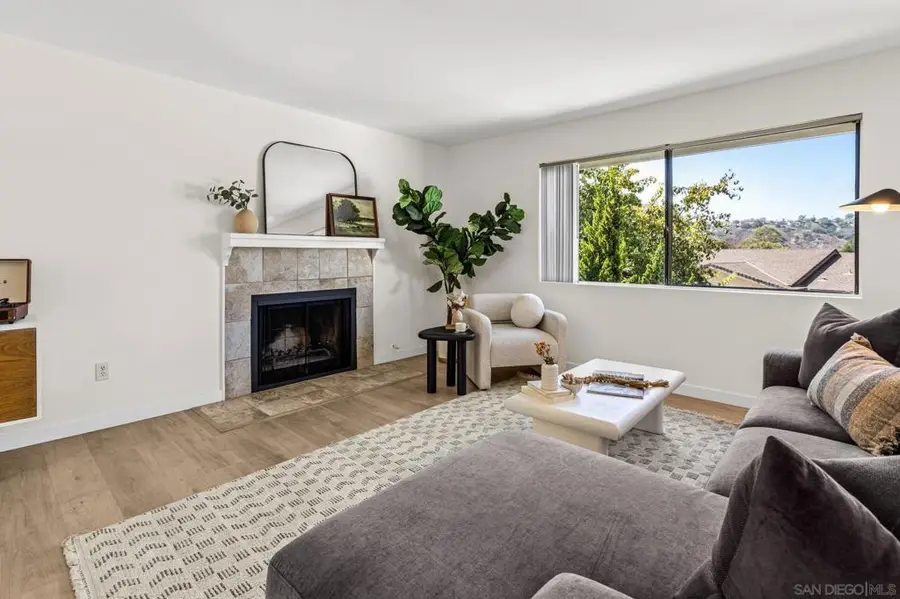 Address Withheld By Seller, San Diego, CA 92117 - #3