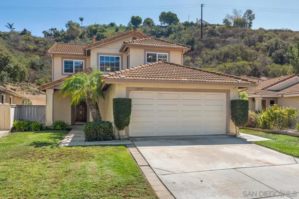 Address Withheld By Seller, San Diego, CA 92127 - #1