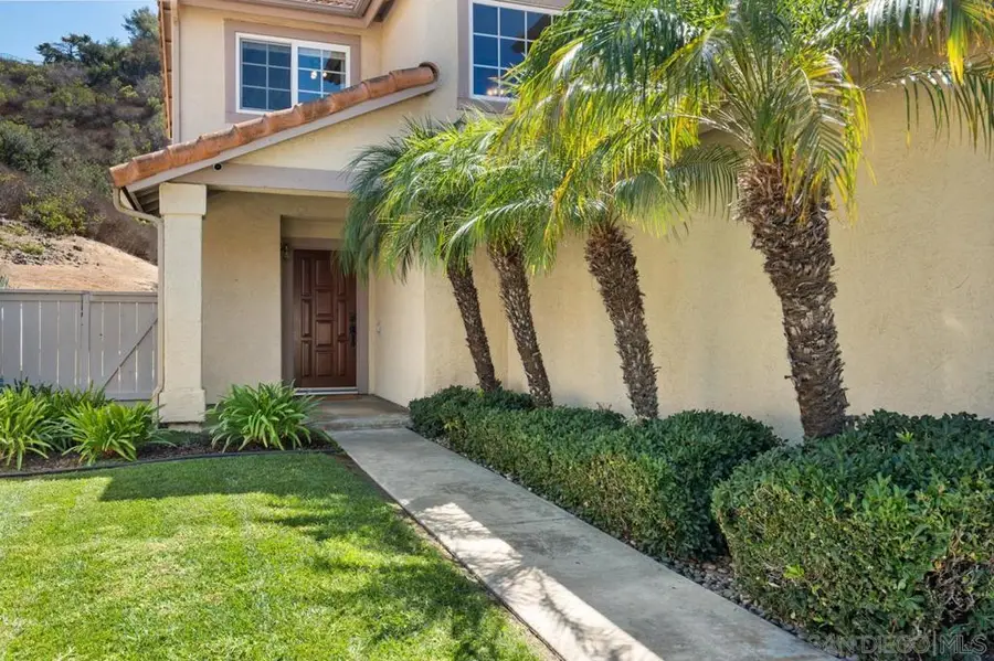 Address Withheld By Seller, San Diego, CA 92127 - #3
