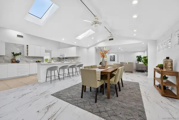 1166 Merritt Drive, El Cajon, CA 92020