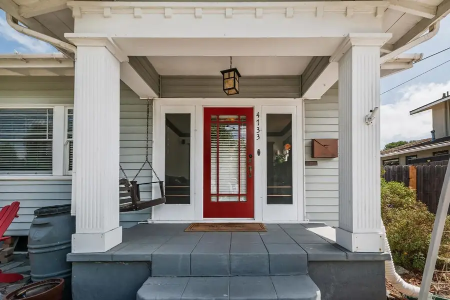 4733 Arizona St, San Diego, CA 92116 - #2