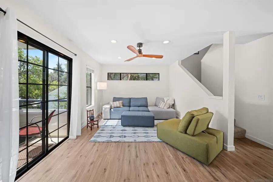1738 Reed Ave #B, San Diego, CA 92109 - #2