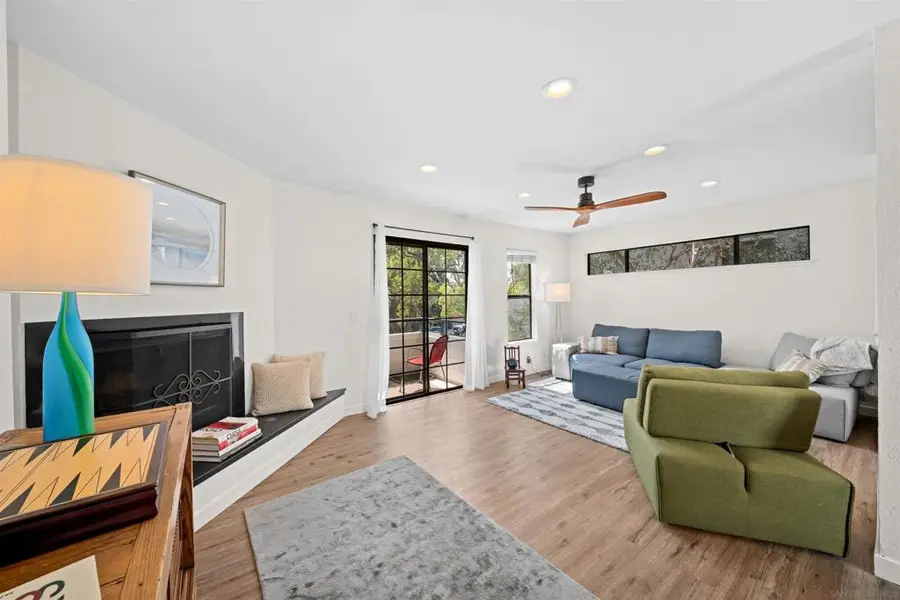 1738 Reed Ave #B, San Diego, CA 92109 - #3