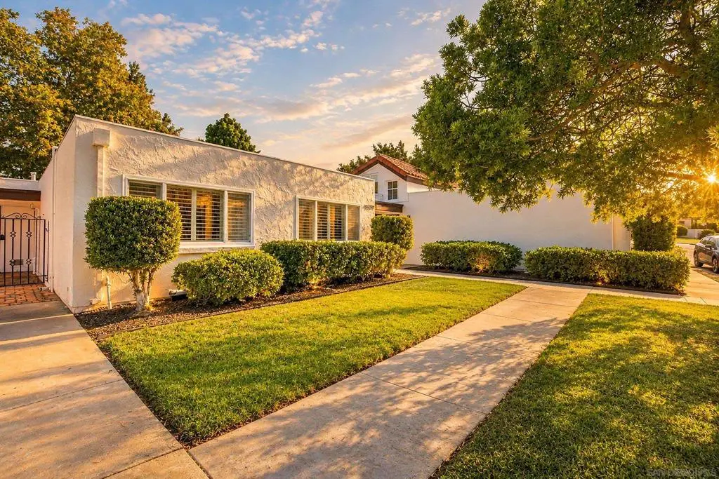 12750 Caminito Cancion #134, San Diego, CA 92128 - #1