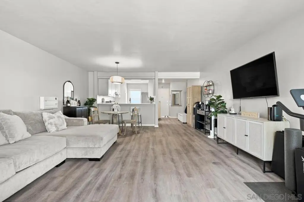 Address Withheld By Seller, San Diego, CA 92111 - #1