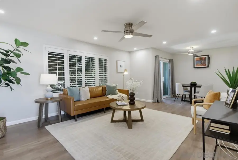 4750 Noyes #218, San Diego, CA 92109 - #2