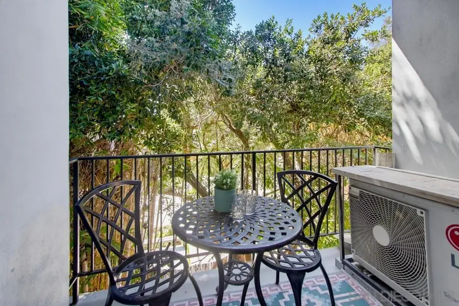 4750 Noyes #218, San Diego, CA 92109 - #3