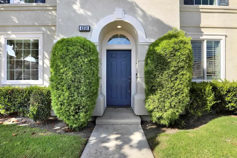 4350 Milano Way, Oceanside, CA 92057 - #2