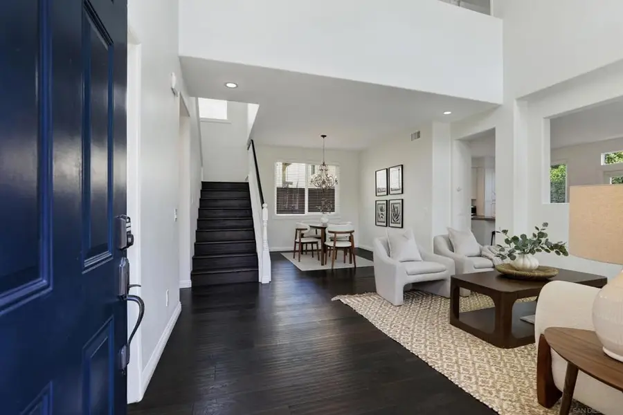 4350 Milano Way, Oceanside, CA 92057 - #3