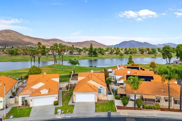 28232 Palm Villa Dr., Menifee, CA 92584