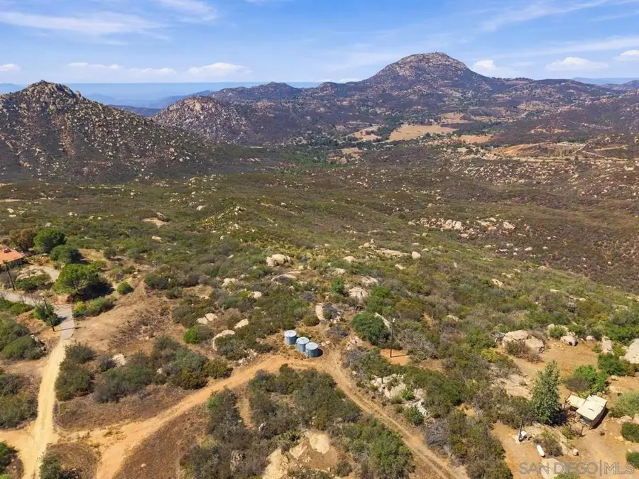 2096 Via Laura, Jamul, CA 91935 - #3