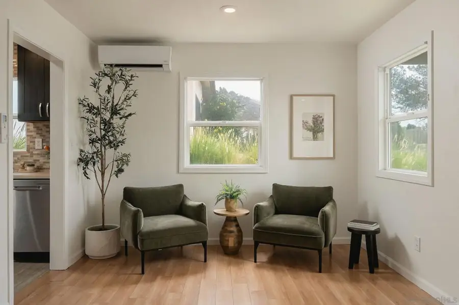 3814 Rojo Tierra, La Mesa, CA 91941 - #3