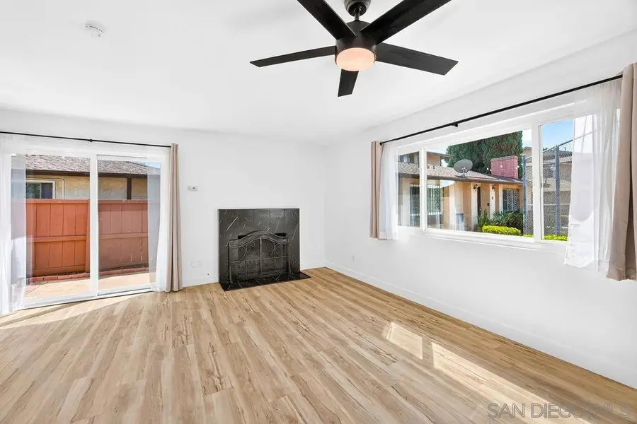 1213 E Ave #H29, National City, CA 91950 - #2