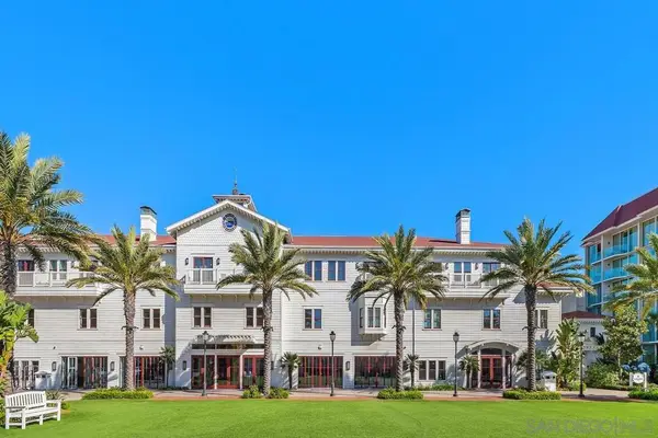 1500 Orange Ave #74, Coronado, CA 92118