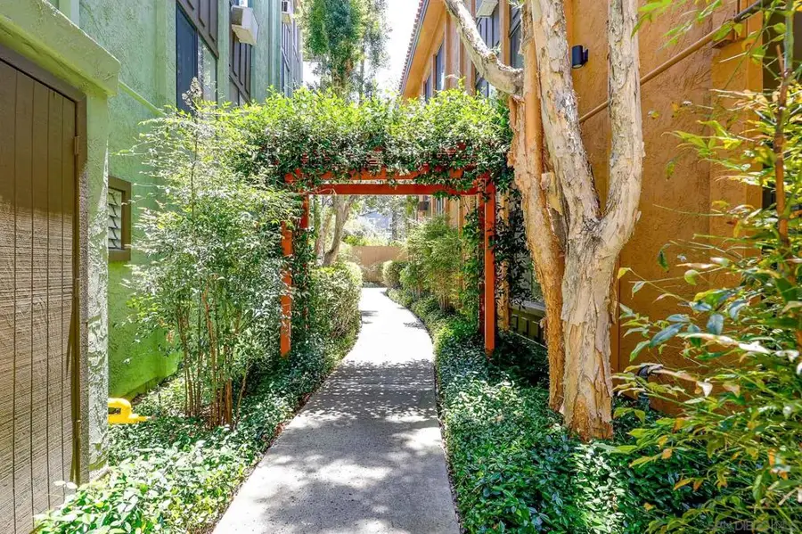 3786 Alabama St #201, San Diego, CA 92104 - #3