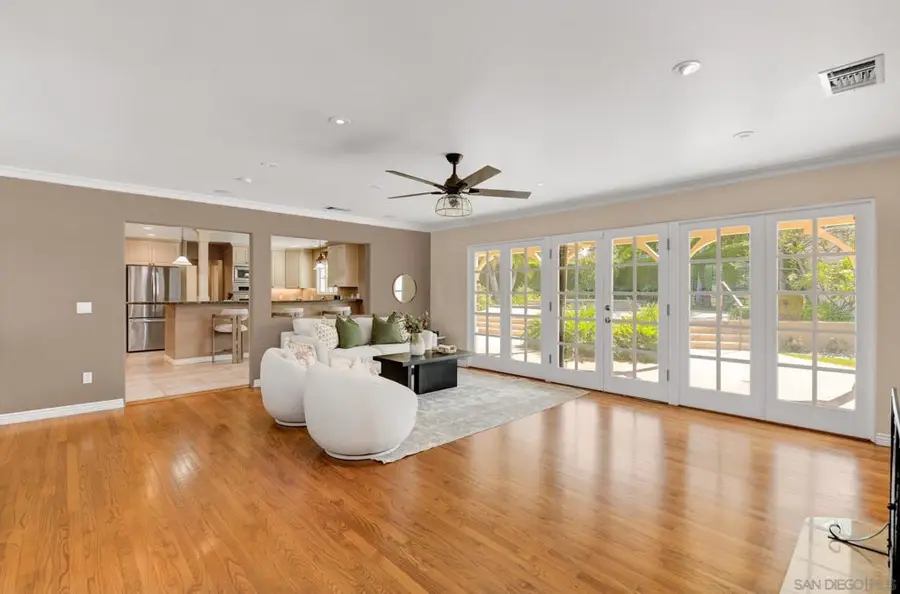 4720 Caroline Dr, San Diego, CA 92115 - #2