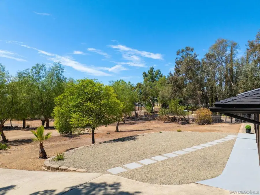 3150 Acacia Ln, Alpine, CA 91901 - #3