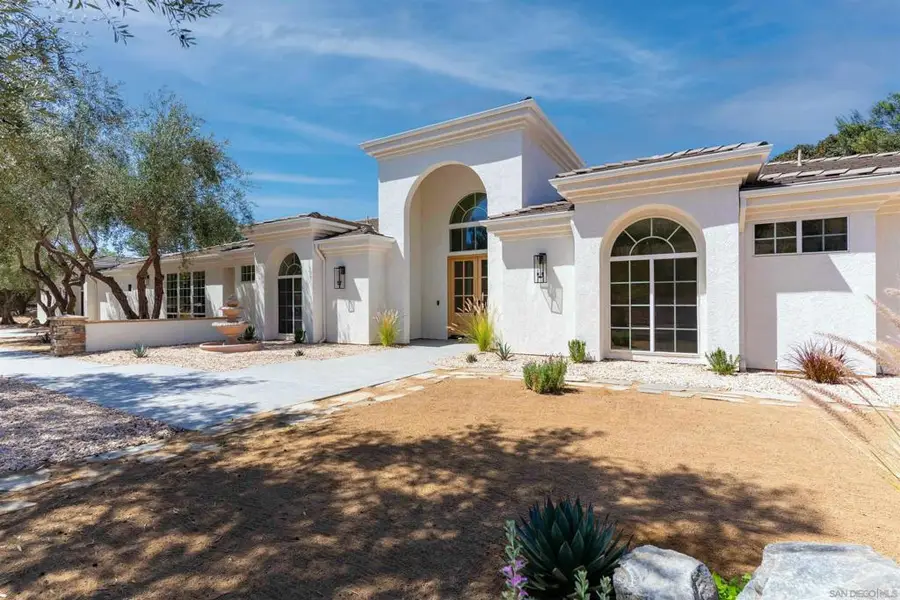 Address Withheld By Seller, Fallbrook, CA 92028 - #2