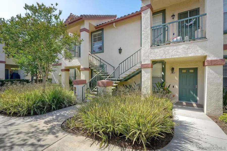 10872 Sabre Hill Dr #282, San Diego, CA 92128 - #3