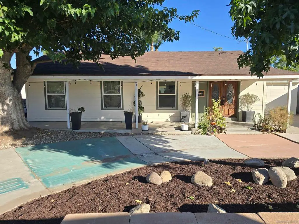 Address Withheld By Seller, Wildomar, CA 92595 - #1