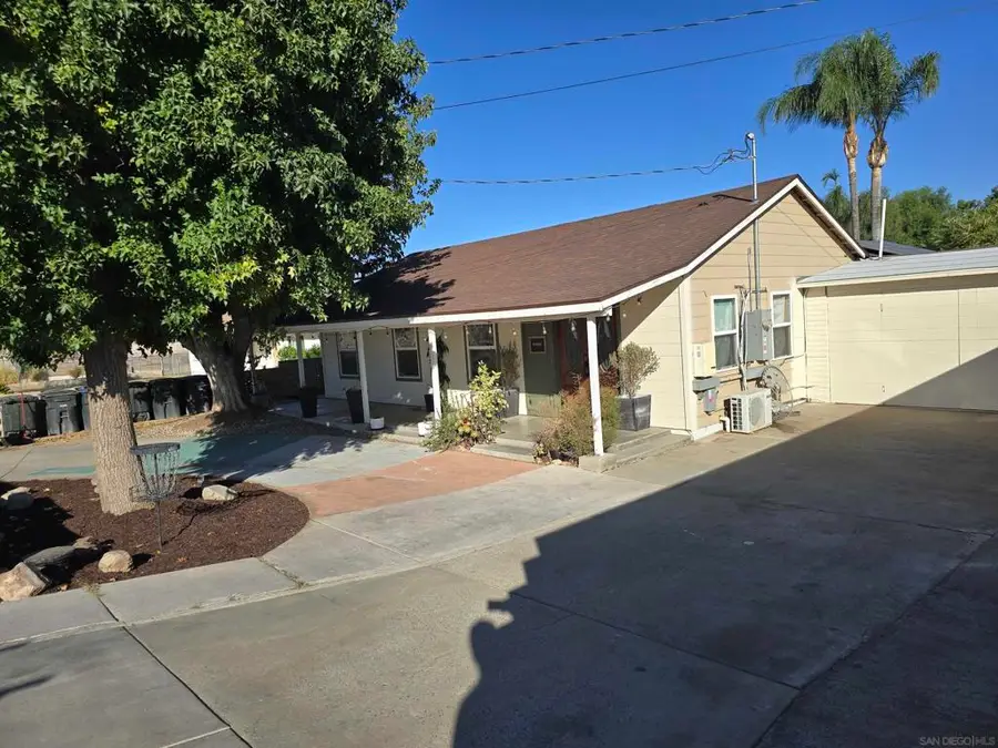 Address Withheld By Seller, Wildomar, CA 92595 - #2