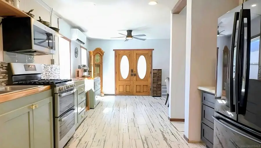 32726 Wesley, Wildomar, CA 92595 - #3