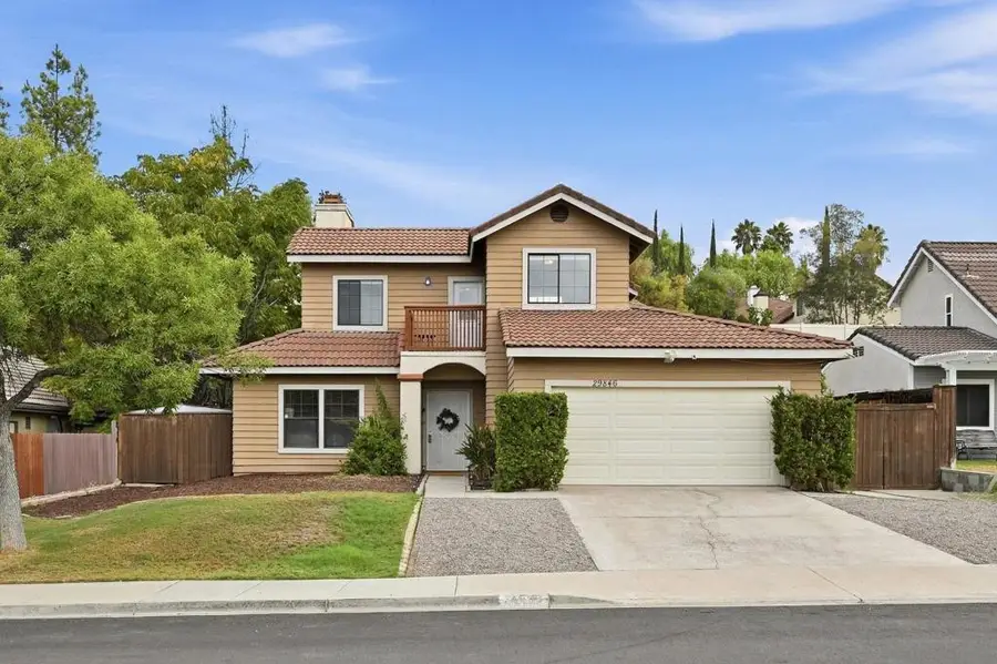 29846 Via Puesta Del Sol, Temecula, CA 92591 - #2