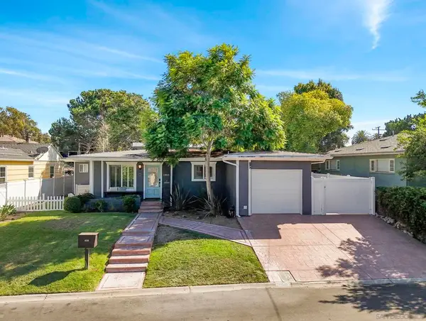 1865 Mission Cliff Dr, San Diego, CA 92116