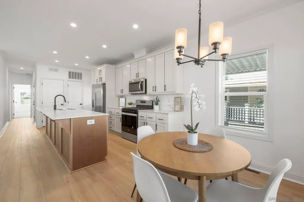 7025 San Bartolo St #42, Carlsbad, CA 92011 - #1