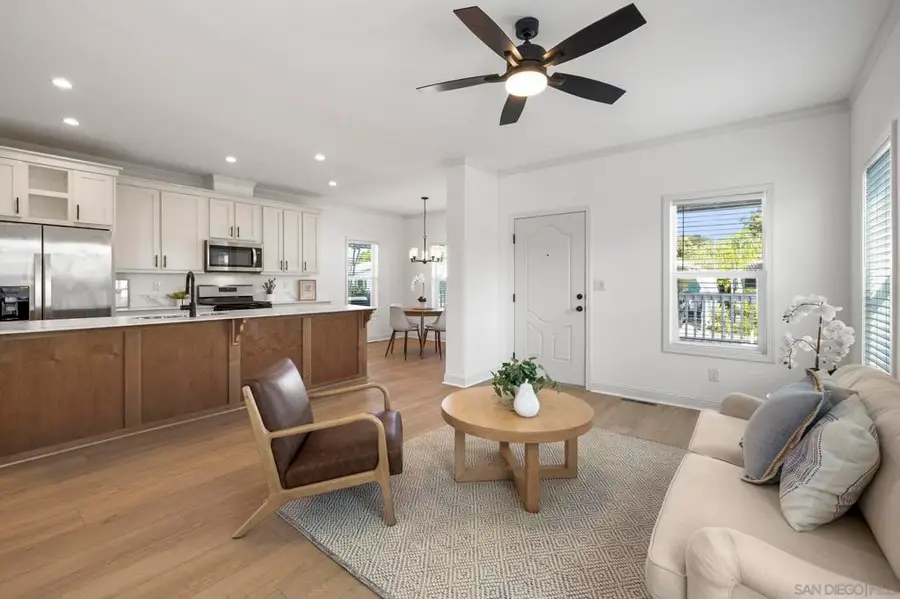7025 San Bartolo St #42, Carlsbad, CA 92011 - #2