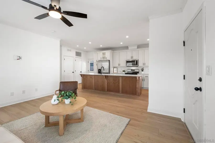 7025 San Bartolo St #42, Carlsbad, CA 92011 - #3