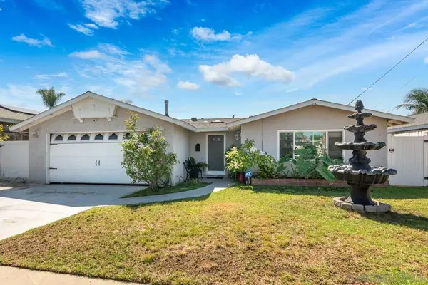 450 Jamul Ct, Chula Vista, CA 91911