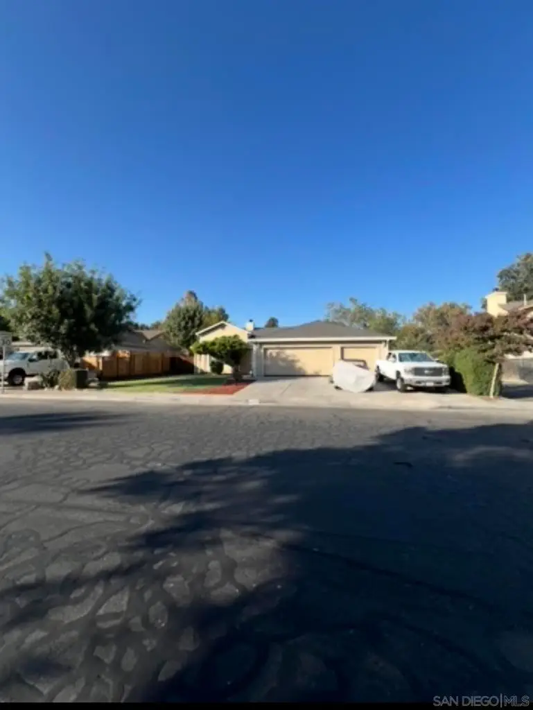 Address Withheld By Seller, Los Banos, CA 93635 - #1
