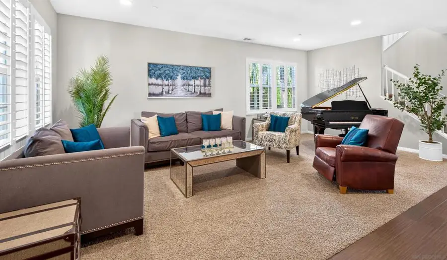 Address Withheld By Seller, San Marcos, CA 92069 - #2