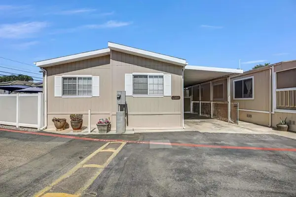 9041 El Dorado Pkwy #52, El Cajon, CA 92021