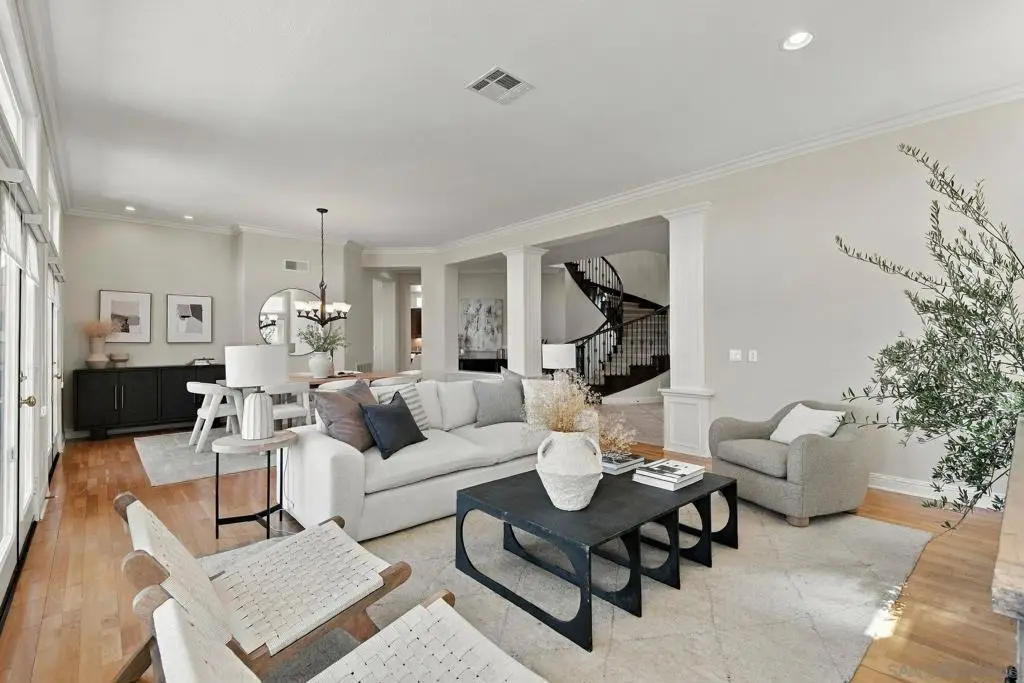 5722 Brittany Forrest, San Diego, CA 92130 - #1