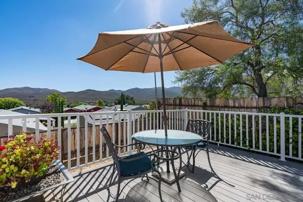 35109 Highway 79 #SP158, UNIT157, Warner Springs, CA 92086
